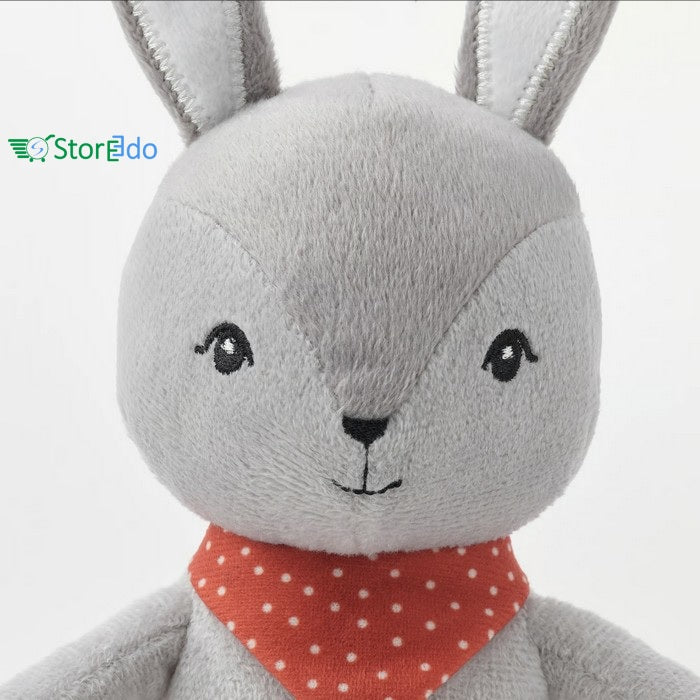 IKEA : GULLIGAST : Squeaky - Soft Toy
