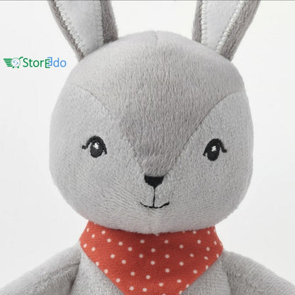 IKEA : GULLIGAST : Squeaky - Soft Toy