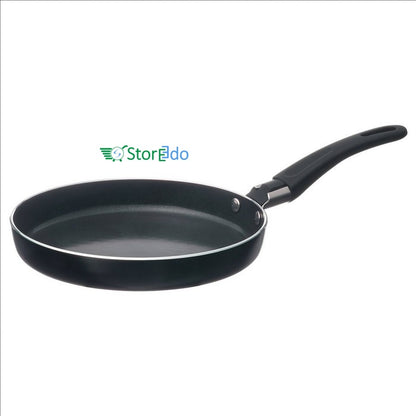IKEA : HEMLAGAD : Frying Pan
