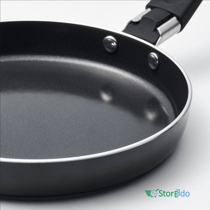 IKEA : HEMLAGAD : Frying Pan