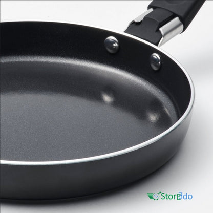 IKEA : HEMLAGAD : Frying Pan