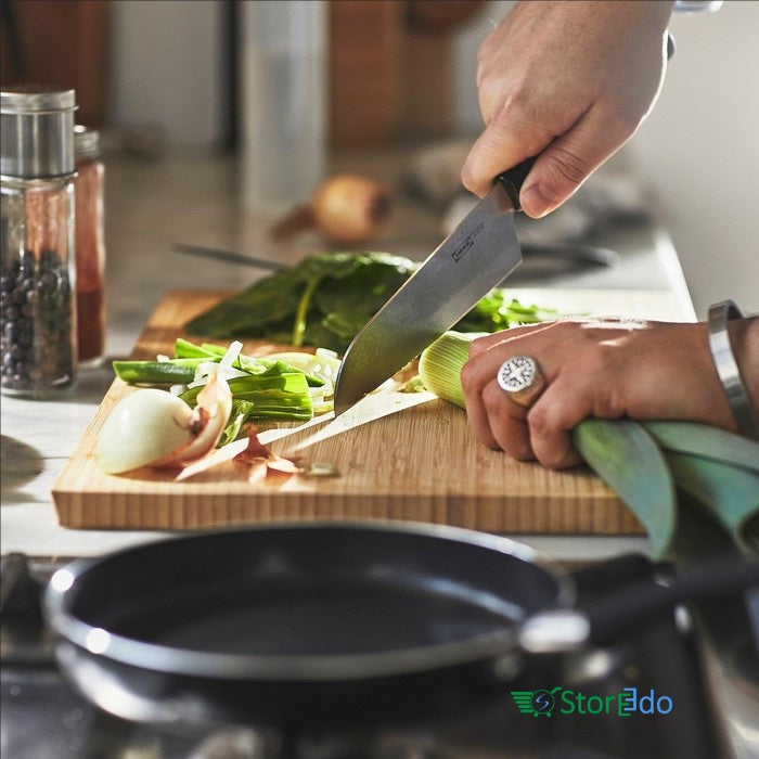 IKEA : HEMLAGAD : Frying Pan