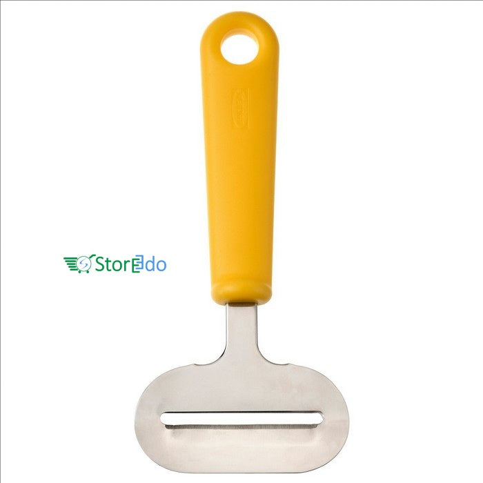 IKEA : UPPFYLLD : Cheese Slicer