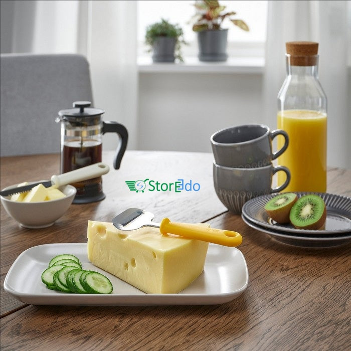 IKEA : UPPFYLLD : Cheese Slicer