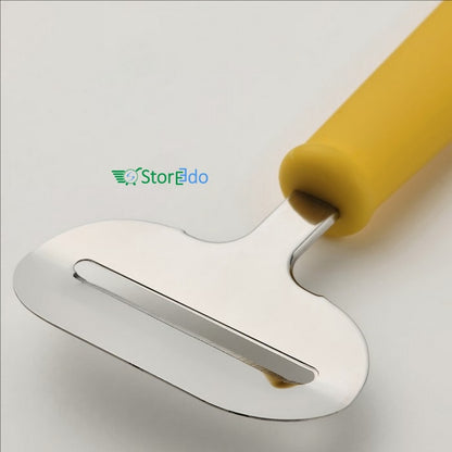 IKEA : UPPFYLLD : Cheese Slicer