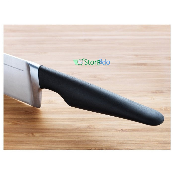 IKEA : VORDA : Cook's Knife