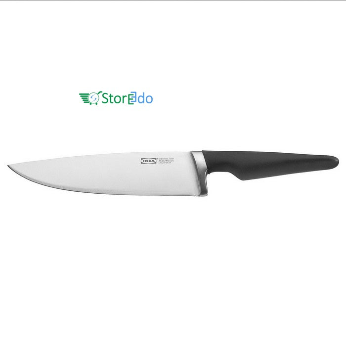 IKEA : VORDA : Cook's Knife