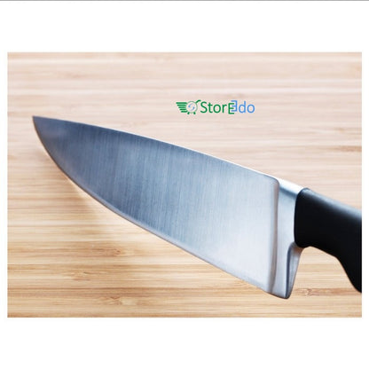 IKEA : VORDA : Cook's Knife