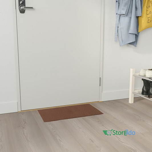 IKEA : KLAMPENBORG : Door Mat