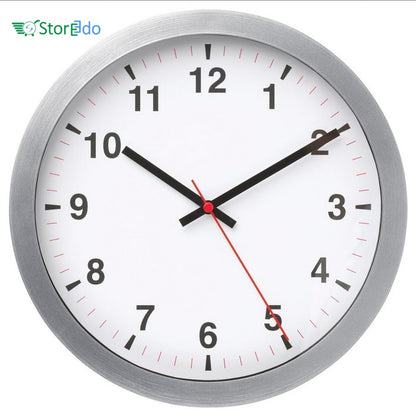 IKEA : TJALLA : Wall Clock