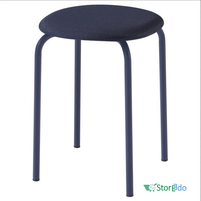 IKEA : GULTARP : Stool
