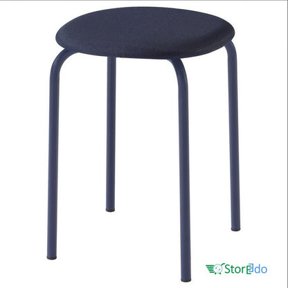 IKEA : GULTARP : Stool