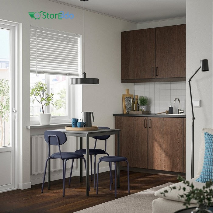 IKEA : GULTARP : Stool