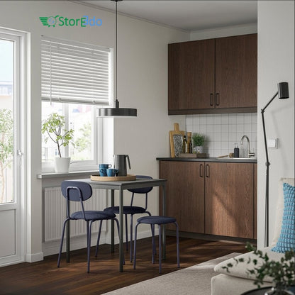 IKEA : GULTARP : Stool
