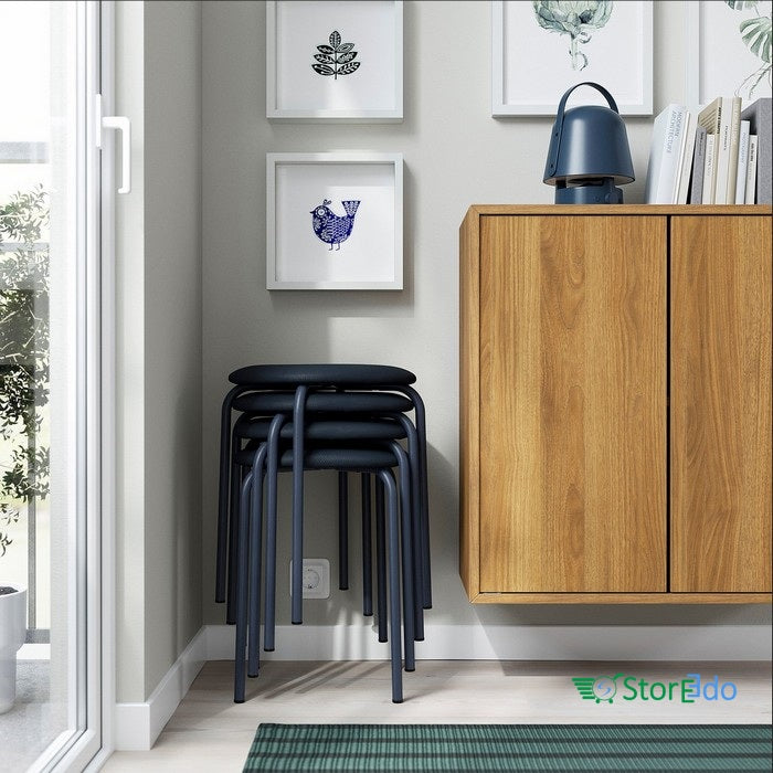 IKEA : GULTARP : Stool
