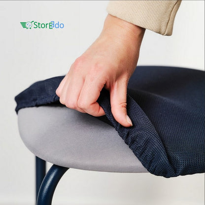 IKEA : GULTARP : Stool