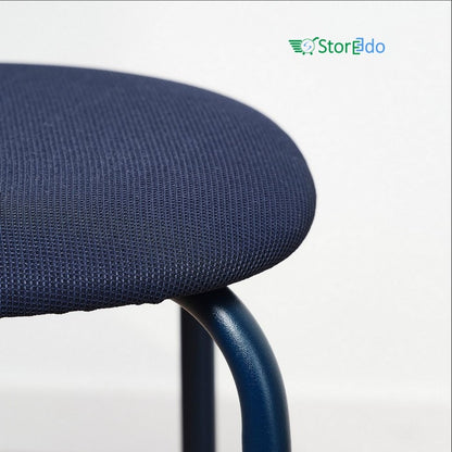 IKEA : GULTARP : Stool