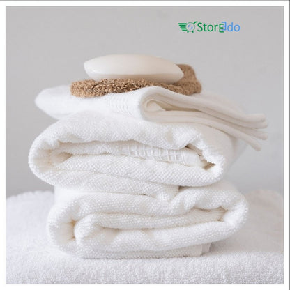 IKEA : ATRADCYPRESS : Scented Tealight - Fresh Linen