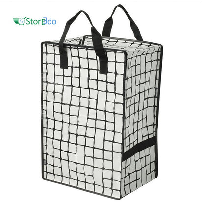 IKEA : GORSNYGG : Bag