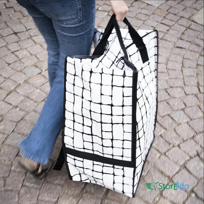 IKEA : GORSNYGG : Bag