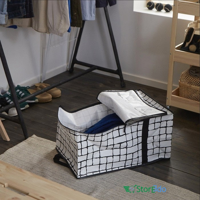 IKEA : GORSNYGG : Bag