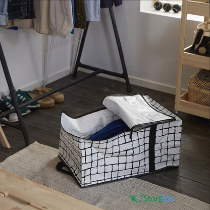 IKEA : GORSNYGG : Bag