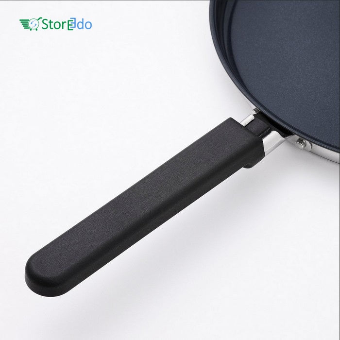 IKEA : MIDDAGSMAT : Crepe - Pancake Pan