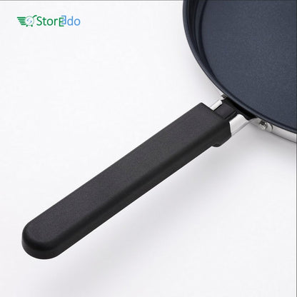 IKEA : MIDDAGSMAT : Crepe - Pancake Pan