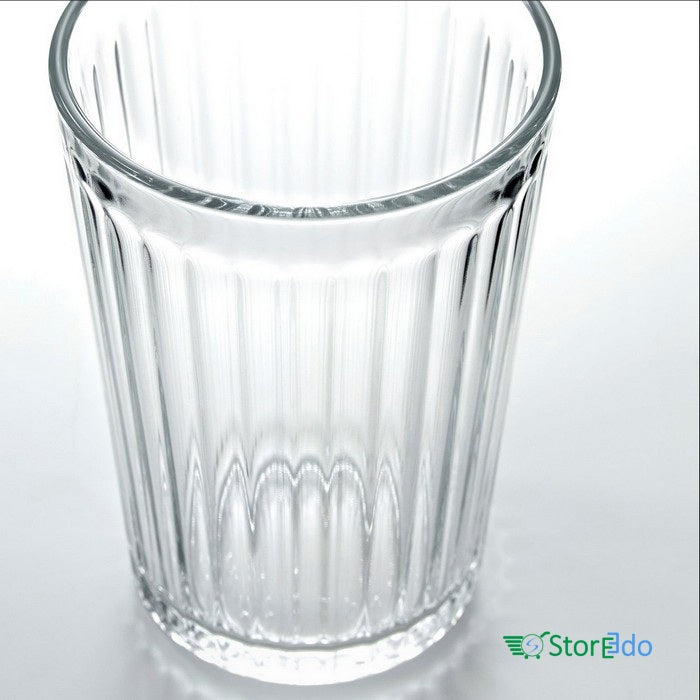 IKEA : VARDAGEN : Glass