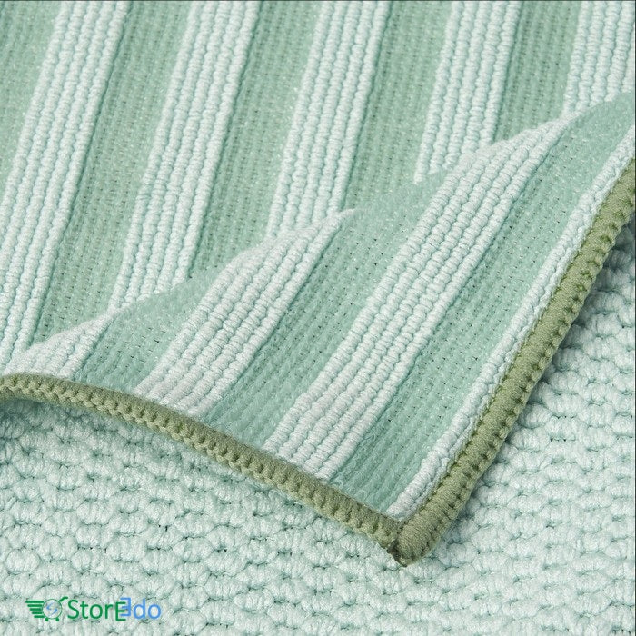 IKEA : PEPPRIG : Microfiber Cloth