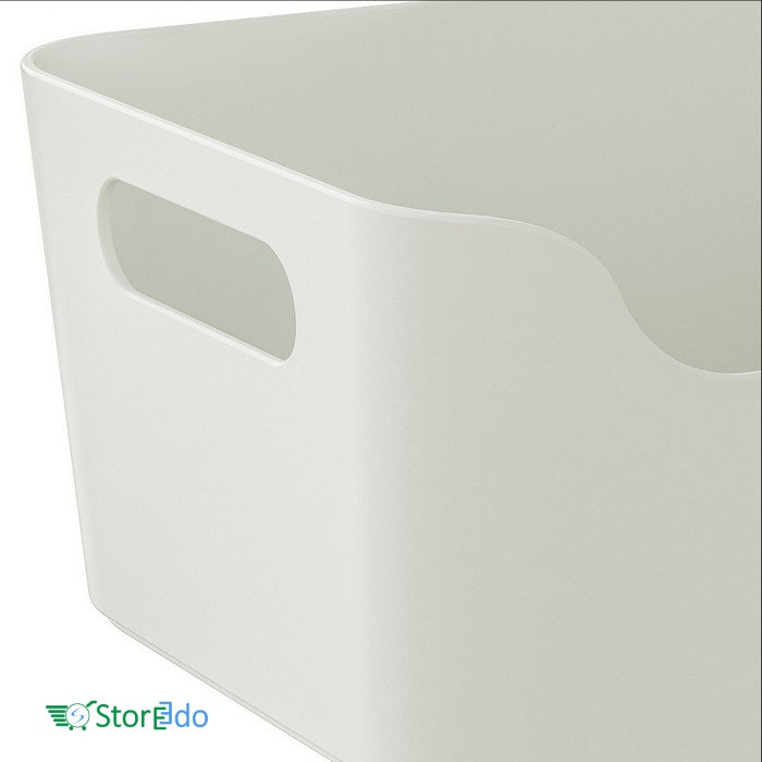 IKEA : UPPDATERA : Box