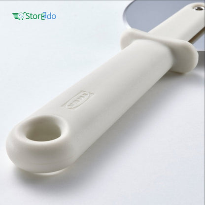 IKEA : UPPFYLLD : Pizza Cutter