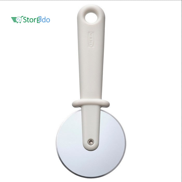 IKEA : UPPFYLLD : Pizza Cutter