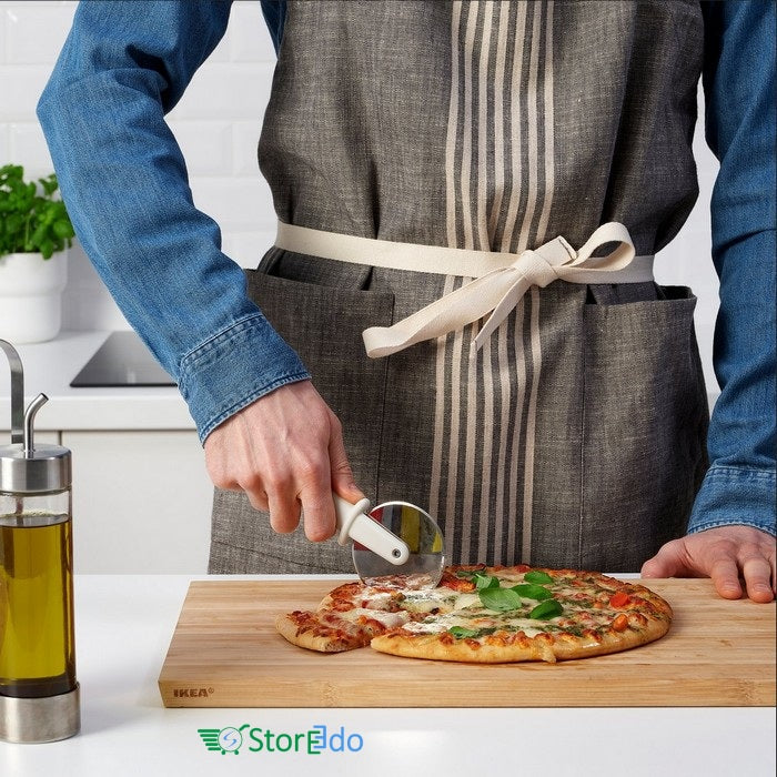 IKEA : UPPFYLLD : Pizza Cutter