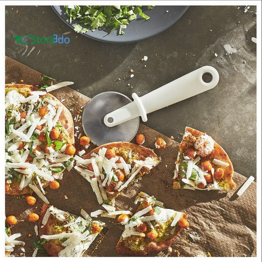 IKEA : UPPFYLLD : Pizza Cutter