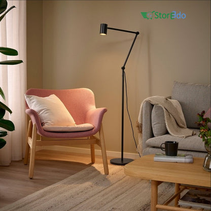 IKEA : SOLHETTA : LED Bulb GU10 - Set of 3