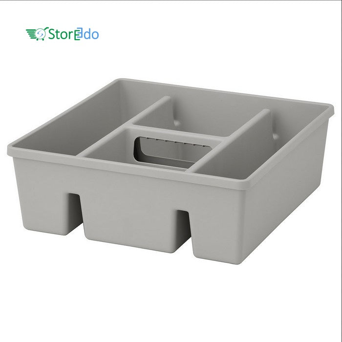 IKEA : FANGGRODA : Insert With Compartments