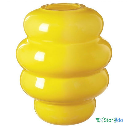 IKEA : KALLARHALS : Vase