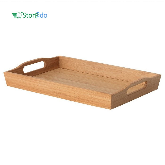 IKEA : FRUKTSKAL : Tray