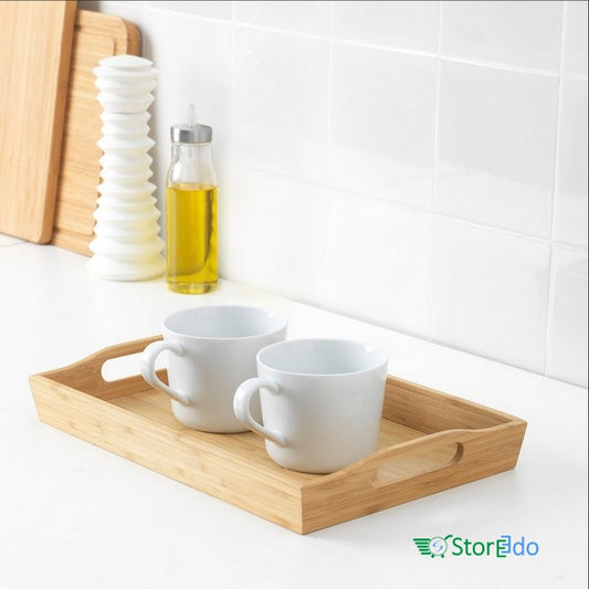 IKEA : FRUKTSKAL : Tray