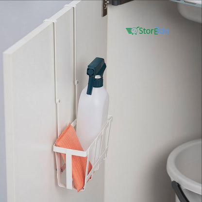 IKEA : PALYCKE : Clip On Baskit