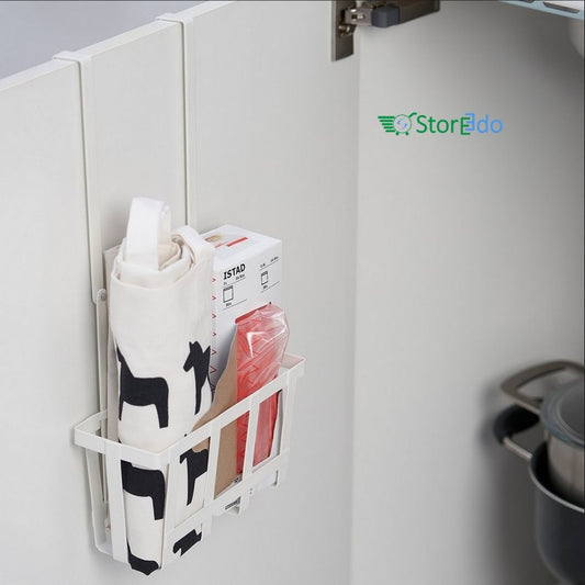IKEA : PALYCKE : Clip On Baskit