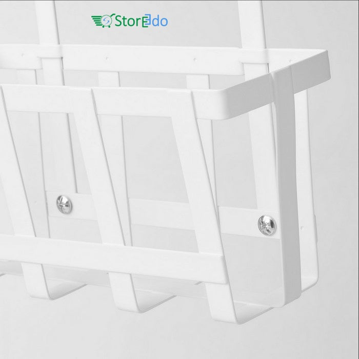 IKEA : PALYCKE : Clip On Baskit