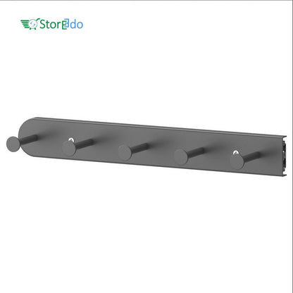 IKEA : KOMPLEMENT : Pull Out Multi Use Hanger