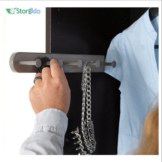 IKEA : KOMPLEMENT : Pull Out Multi Use Hanger