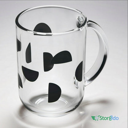 IKEA : SKEDSTOR : Mug - Set of 2
