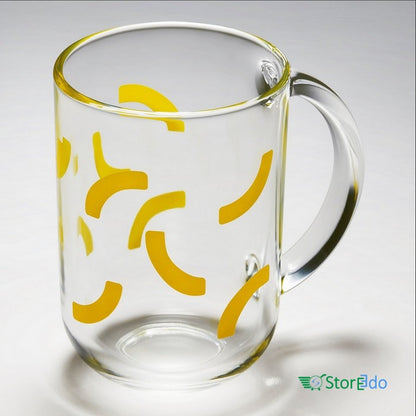 IKEA : SKEDSTOR : Mug - Set of 2