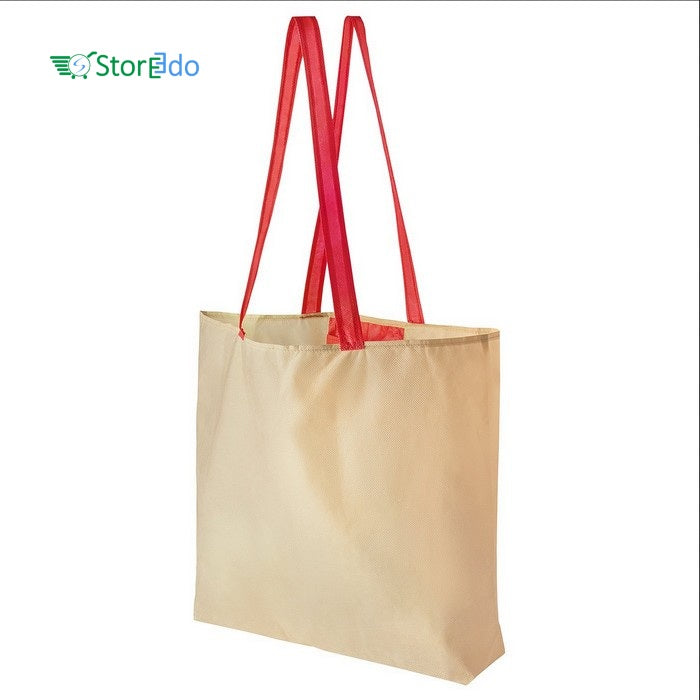 IKEA : PLANTERING : Carrier Bag