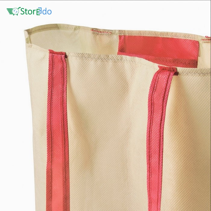 IKEA : PLANTERING : Carrier Bag