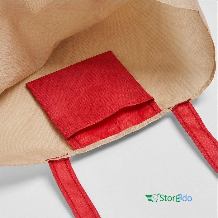 IKEA : PLANTERING : Carrier Bag